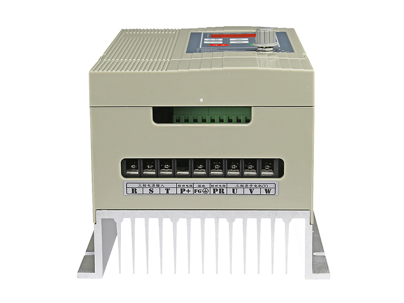4000H通用變頻器，變頻器三相380V，變頻器廠家，電機變頻器
