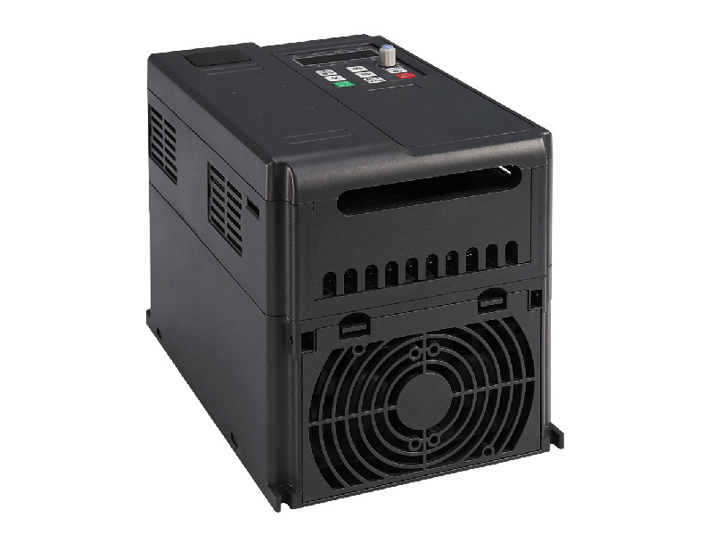 高性能矢量變頻器，重載型變頻器，電機調速變頻器，7.5kw變頻器