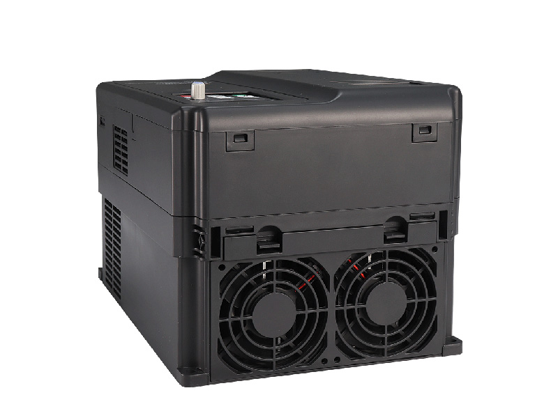 三相變頻器380v，重載變頻器，重載矢量變頻器，變頻器廠家