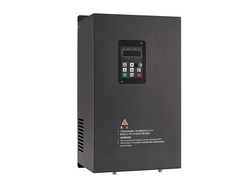 重載矢量變頻器，矢量型變頻器，三相380v變頻器，變頻器30kw